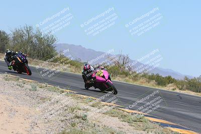 media/Apr-13-2024-SoCal Trackdays (Sat) [[f1617382bd]]/8-Turn 3 Inside (1145am)/